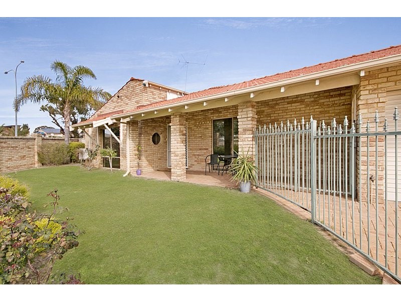 111a Ardross Street, Applecross WA 6153
