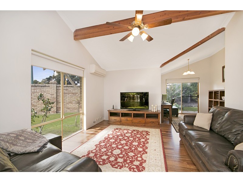 111a Ardross Street, Applecross WA 6153