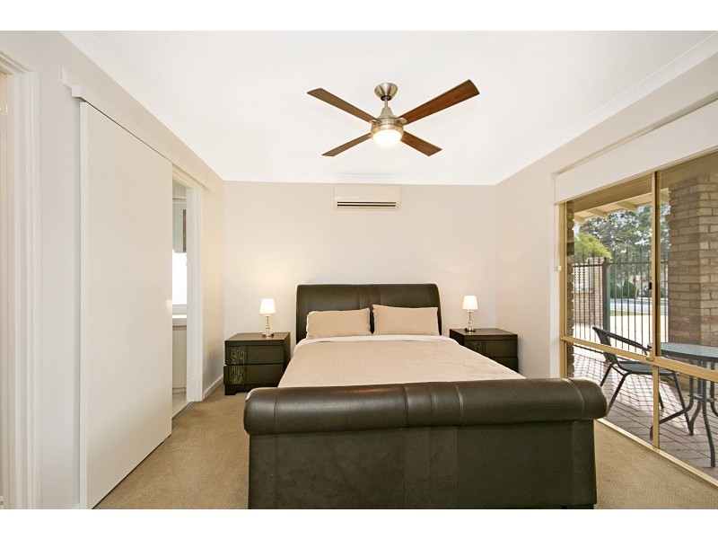 111a Ardross Street, Applecross WA 6153