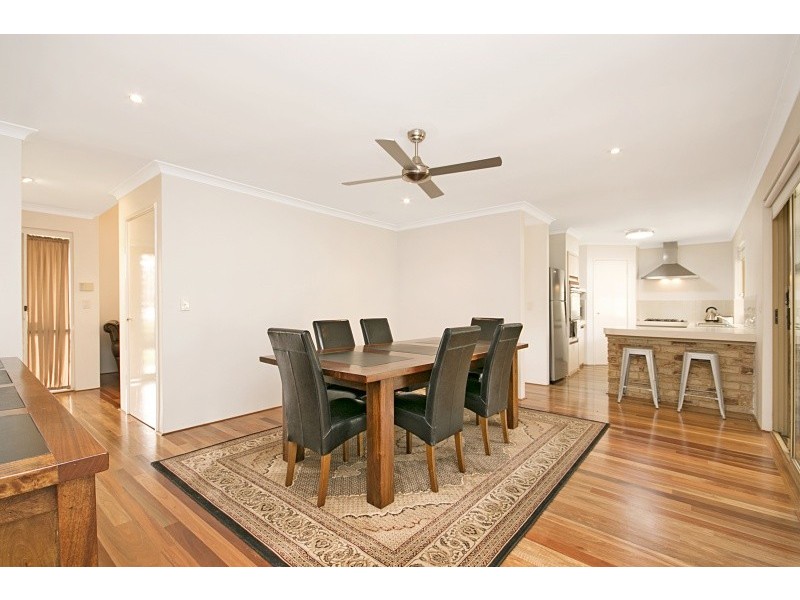 111a Ardross Street, Applecross WA 6153