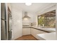 111a Ardross Street, Applecross WA 6153