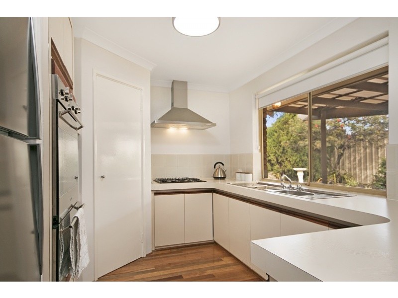 111a Ardross Street, Applecross WA 6153