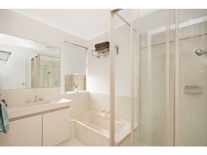 111a Ardross Street, Applecross WA 6153