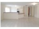 31A Carrello Circut, Coogee WA 6166
