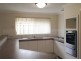31A Carrello Circut, Coogee WA 6166