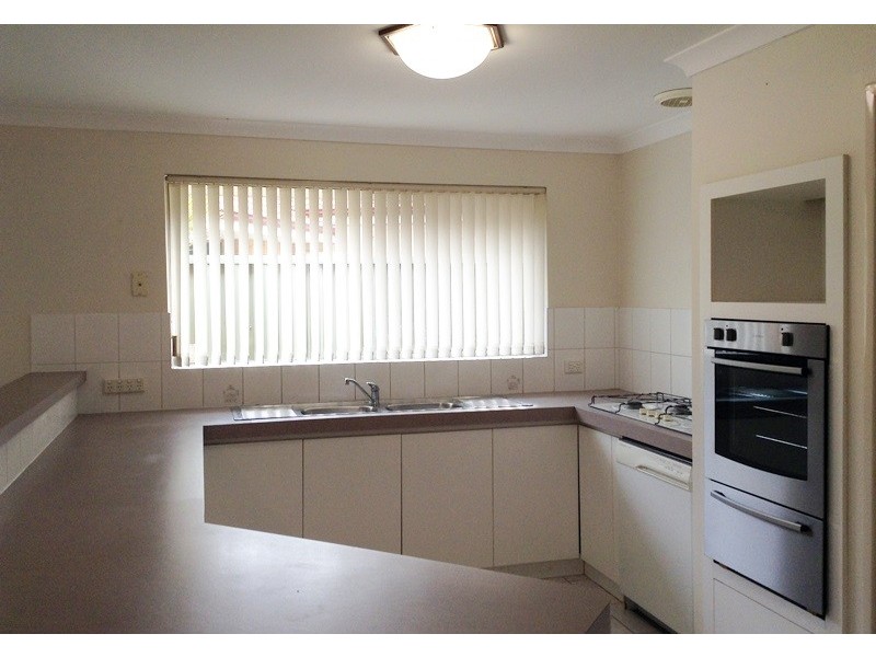 31A Carrello Circut, Coogee WA 6166