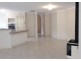 31A Carrello Circut, Coogee WA 6166