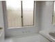 31A Carrello Circut, Coogee WA 6166