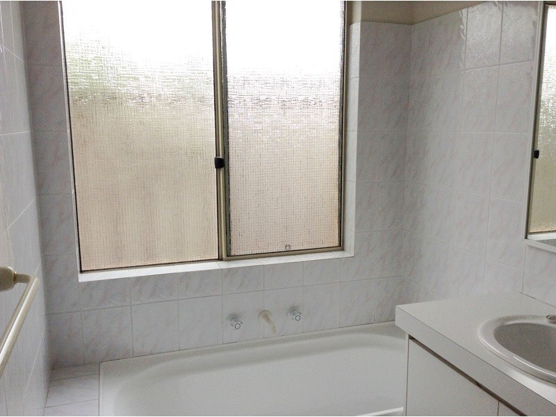 31A Carrello Circut, Coogee WA 6166