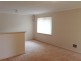 31A Carrello Circut, Coogee WA 6166