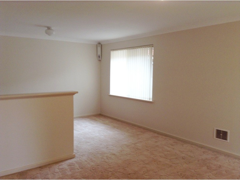 31A Carrello Circut, Coogee WA 6166