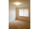 31A Carrello Circut, Coogee WA 6166