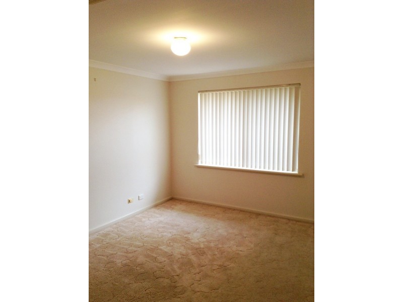 31A Carrello Circut, Coogee WA 6166