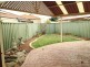 31A Carrello Circut, Coogee WA 6166