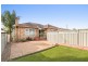82 Forrest Road, Hamilton Hill WA 6163