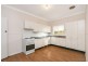 82 Forrest Road, Hamilton Hill WA 6163