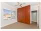 82 Forrest Road, Hamilton Hill WA 6163