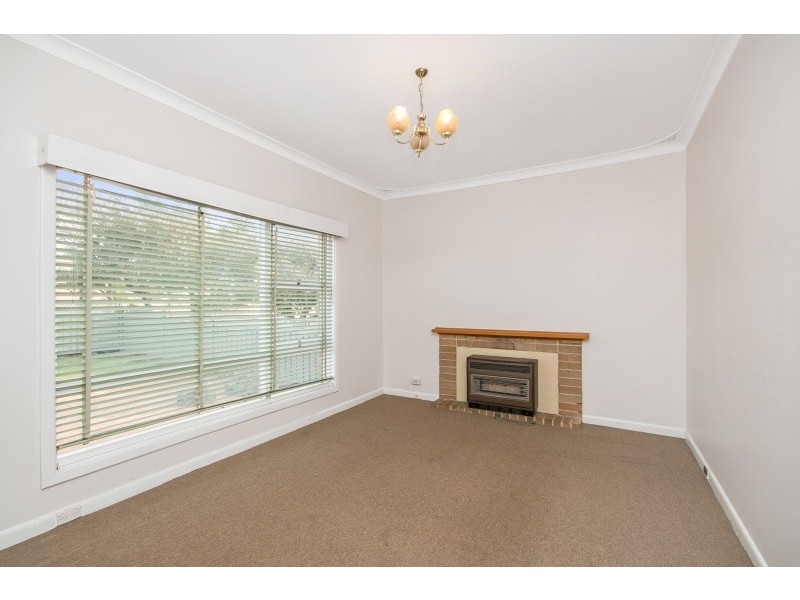 82 Forrest Road, Hamilton Hill WA 6163