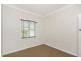 82 Forrest Road, Hamilton Hill WA 6163