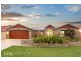 10 Orlando Avenue, Bibra Lake WA 6163