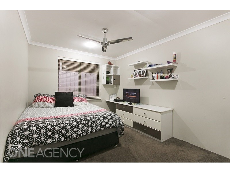 10 Orlando Avenue, Bibra Lake WA 6163