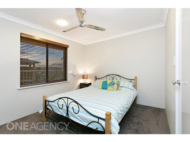 10 Orlando Avenue, Bibra Lake WA 6163