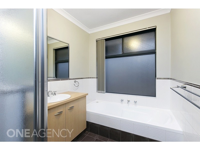 10 Orlando Avenue, Bibra Lake WA 6163