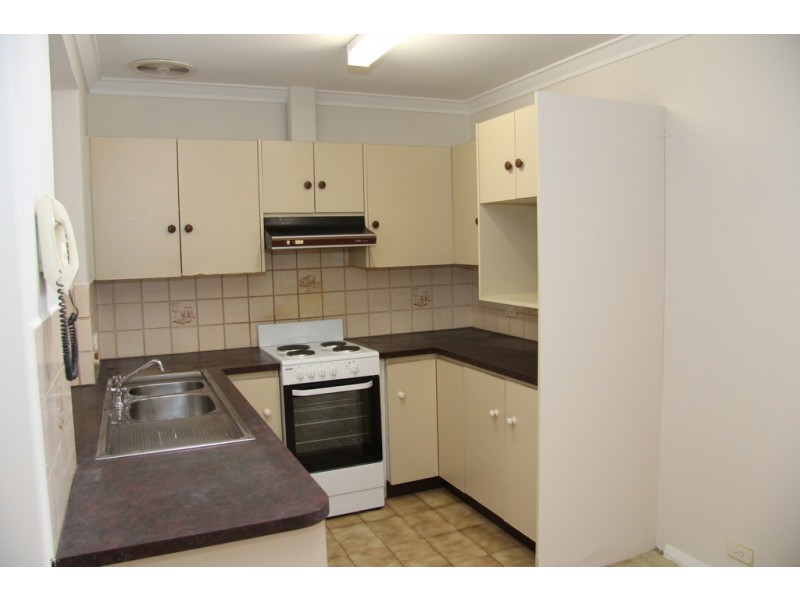 7 Salway Place, Spearwood WA 6163