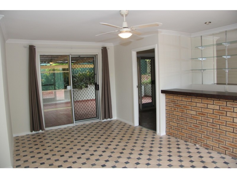 7 Salway Place, Spearwood WA 6163