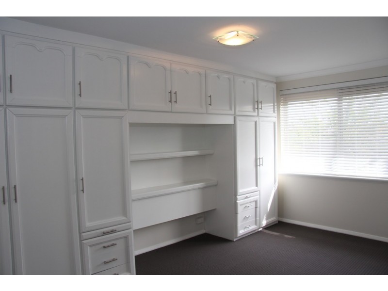 7 Salway Place, Spearwood WA 6163