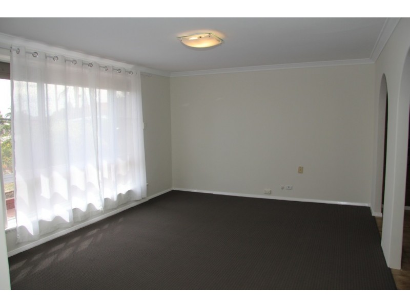 7 Salway Place, Spearwood WA 6163