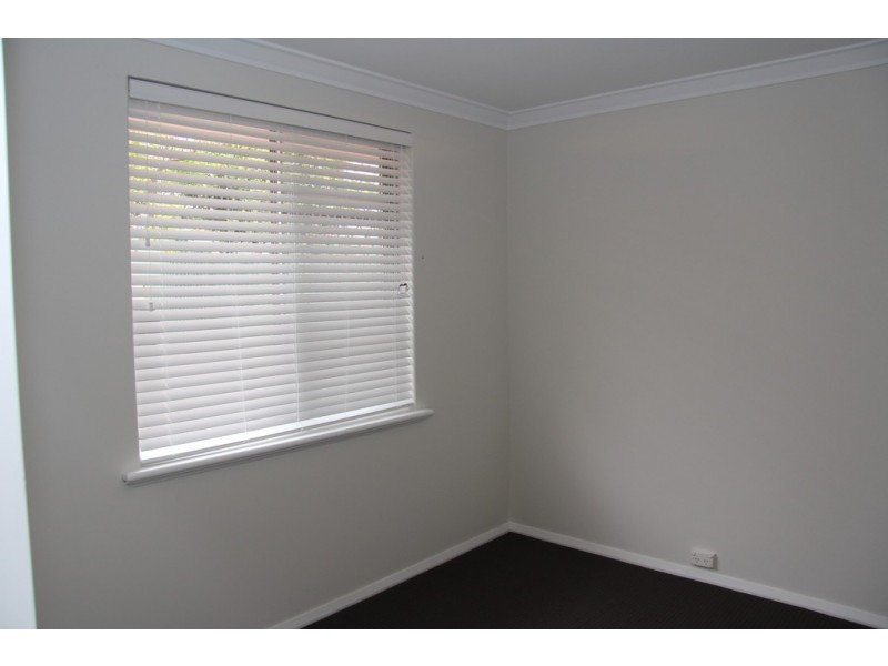 7 Salway Place, Spearwood WA 6163