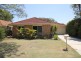 13 Citrus Loop, South Lake WA 6164