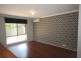 13 Citrus Loop, South Lake WA 6164