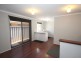 13 Citrus Loop, South Lake WA 6164