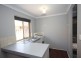 13 Citrus Loop, South Lake WA 6164