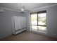 13 Citrus Loop, South Lake WA 6164
