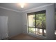 13 Citrus Loop, South Lake WA 6164
