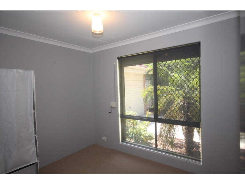 13 Citrus Loop, South Lake WA 6164