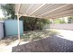 13 Citrus Loop, South Lake WA 6164