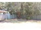 13 Citrus Loop, South Lake WA 6164