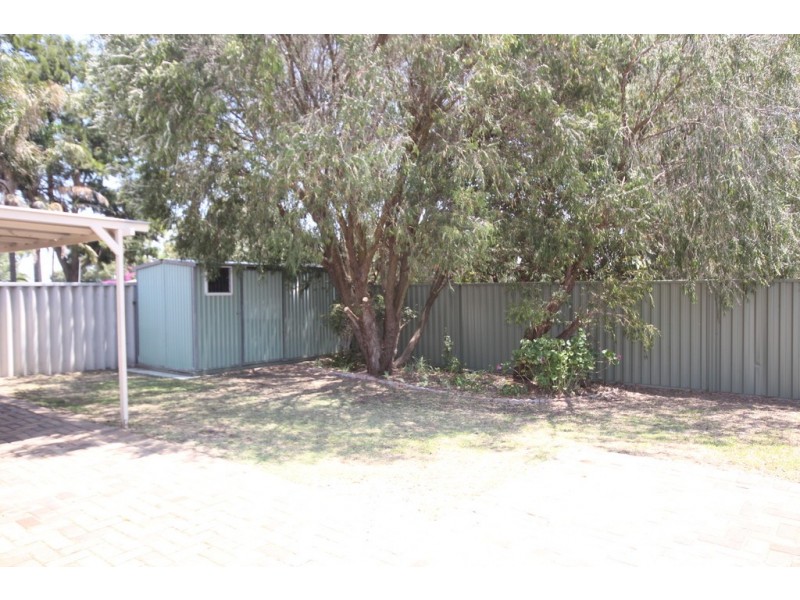 13 Citrus Loop, South Lake WA 6164