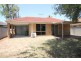 13 Citrus Loop, South Lake WA 6164