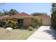 13 Citrus Loop, South Lake WA 6164