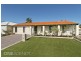 18 Leaside Way, Spearwood WA 6163