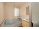 18 Leaside Way, Spearwood WA 6163
