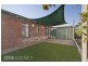 18 Leaside Way, Spearwood WA 6163