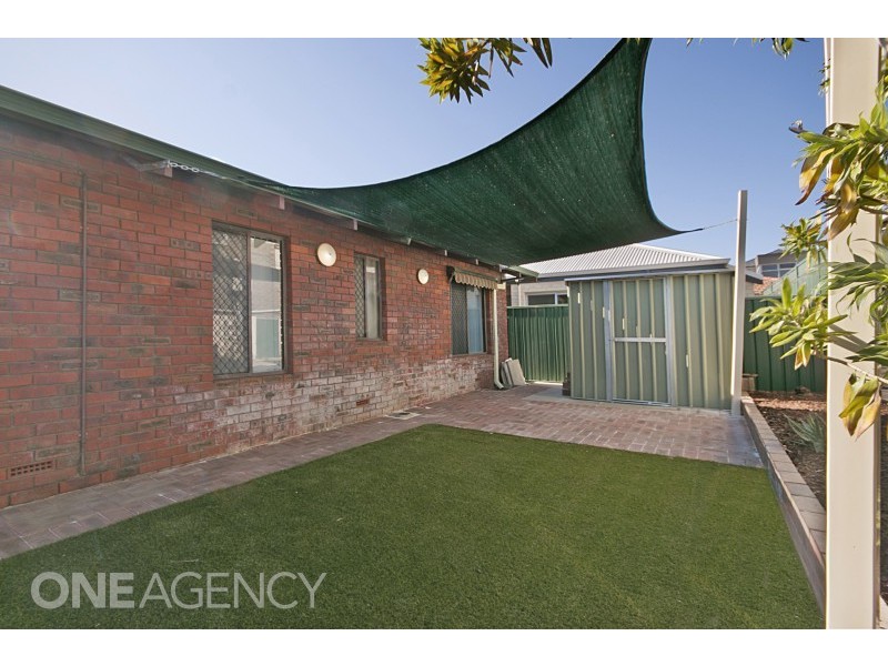18 Leaside Way, Spearwood WA 6163