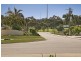 18 Leaside Way, Spearwood WA 6163