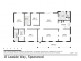 18 Leaside Way, Spearwood WA 6163 Floorplan